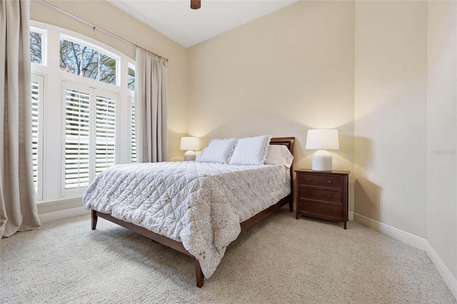 STEEPLECHASE FARMS - Residential