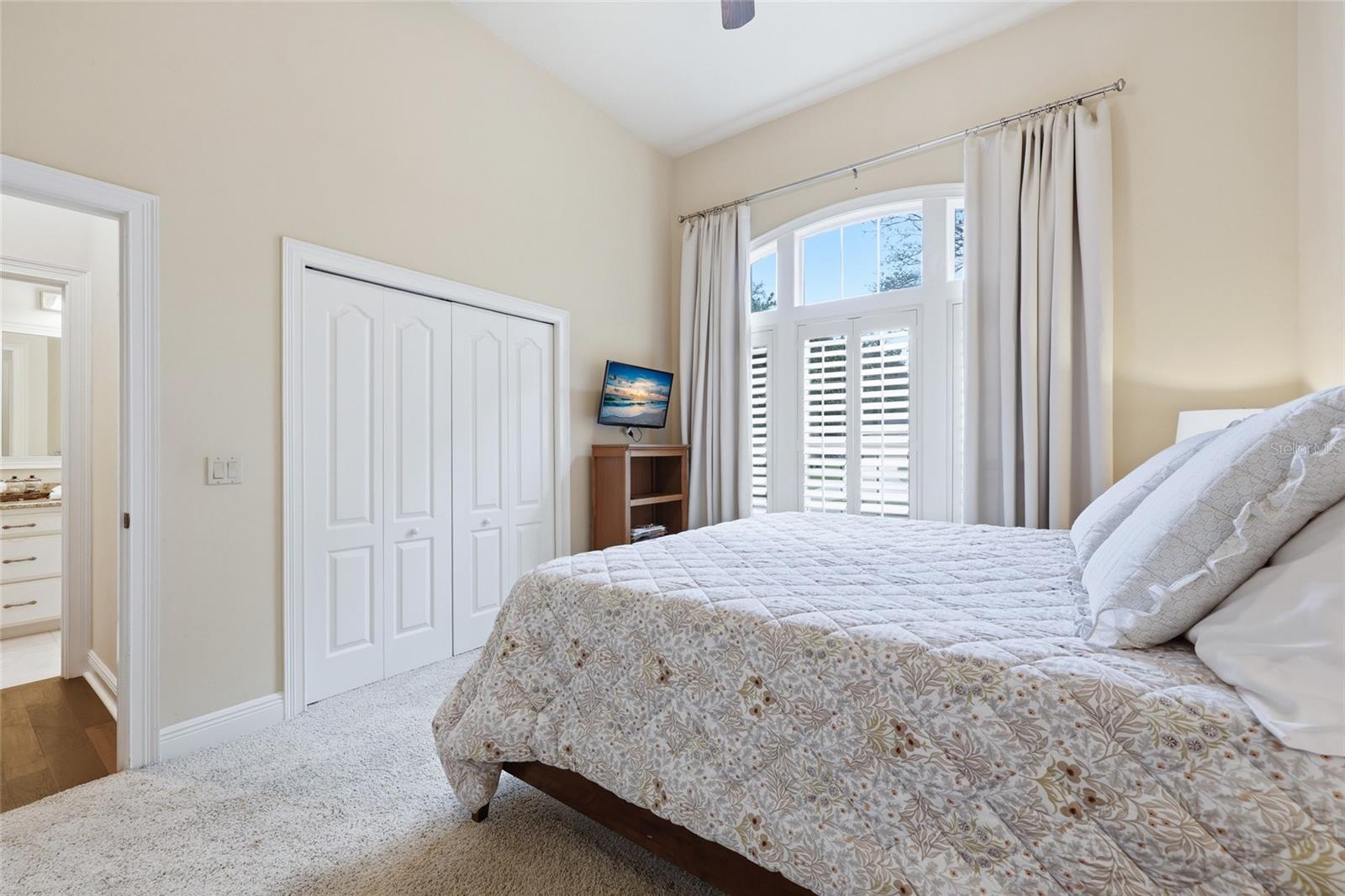 STEEPLECHASE FARMS - Residential