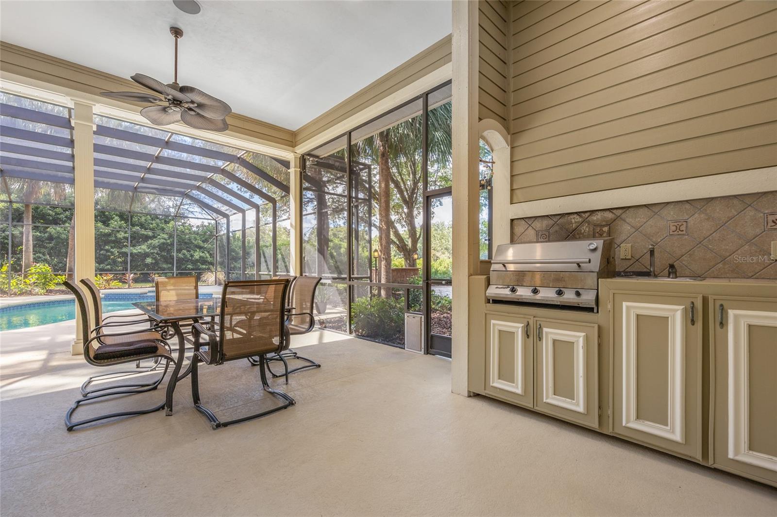 STEEPLECHASE FARMS - Residential