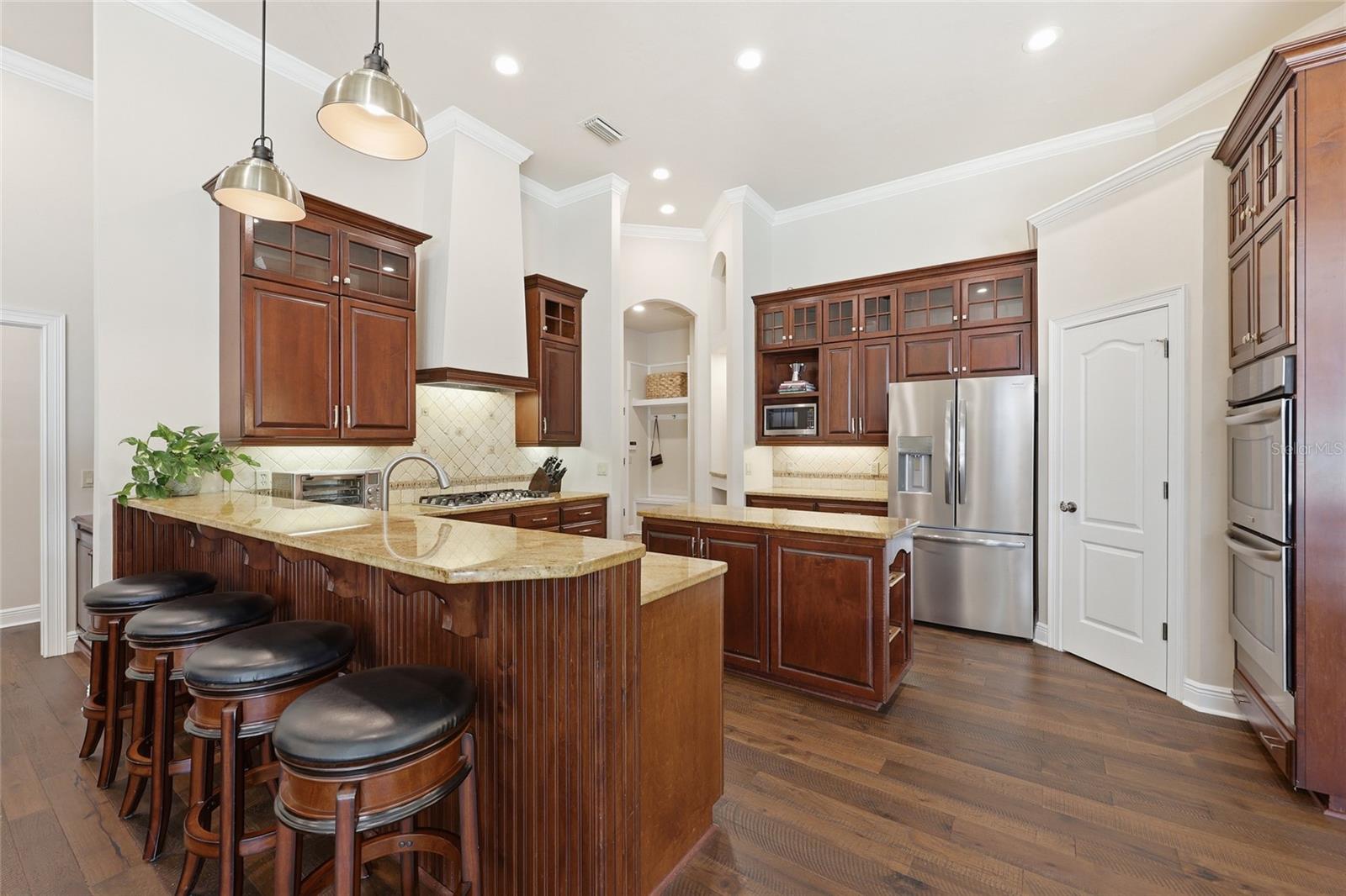 14524 NW 41ST AVENUE