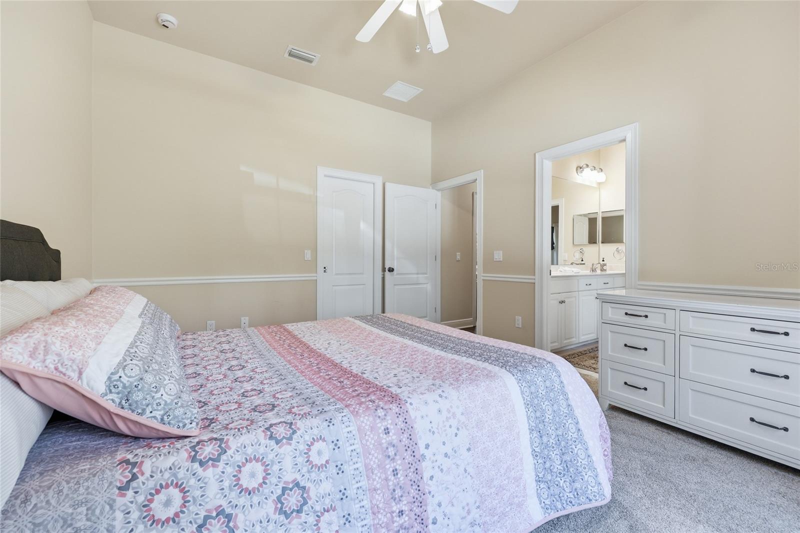 STEEPLECHASE FARMS - Residential