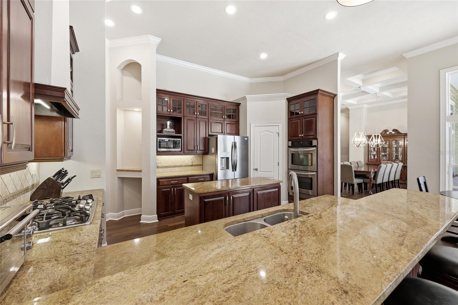 14524 NW 41ST AVENUE