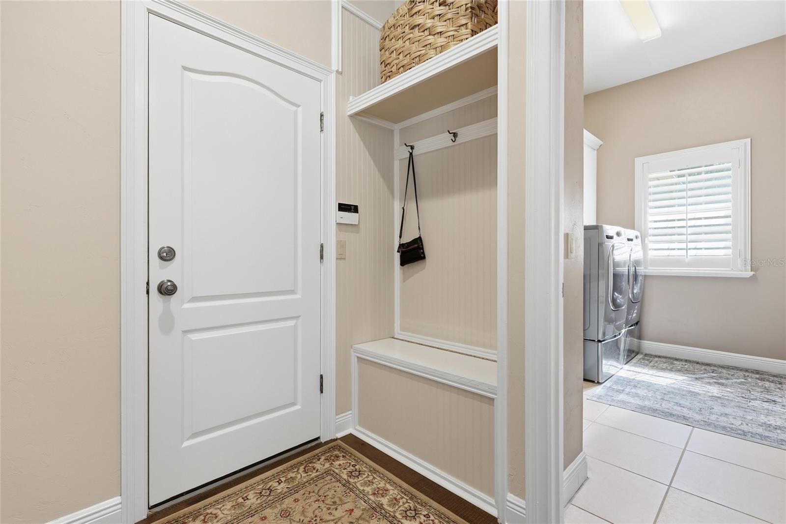 STEEPLECHASE FARMS - Residential