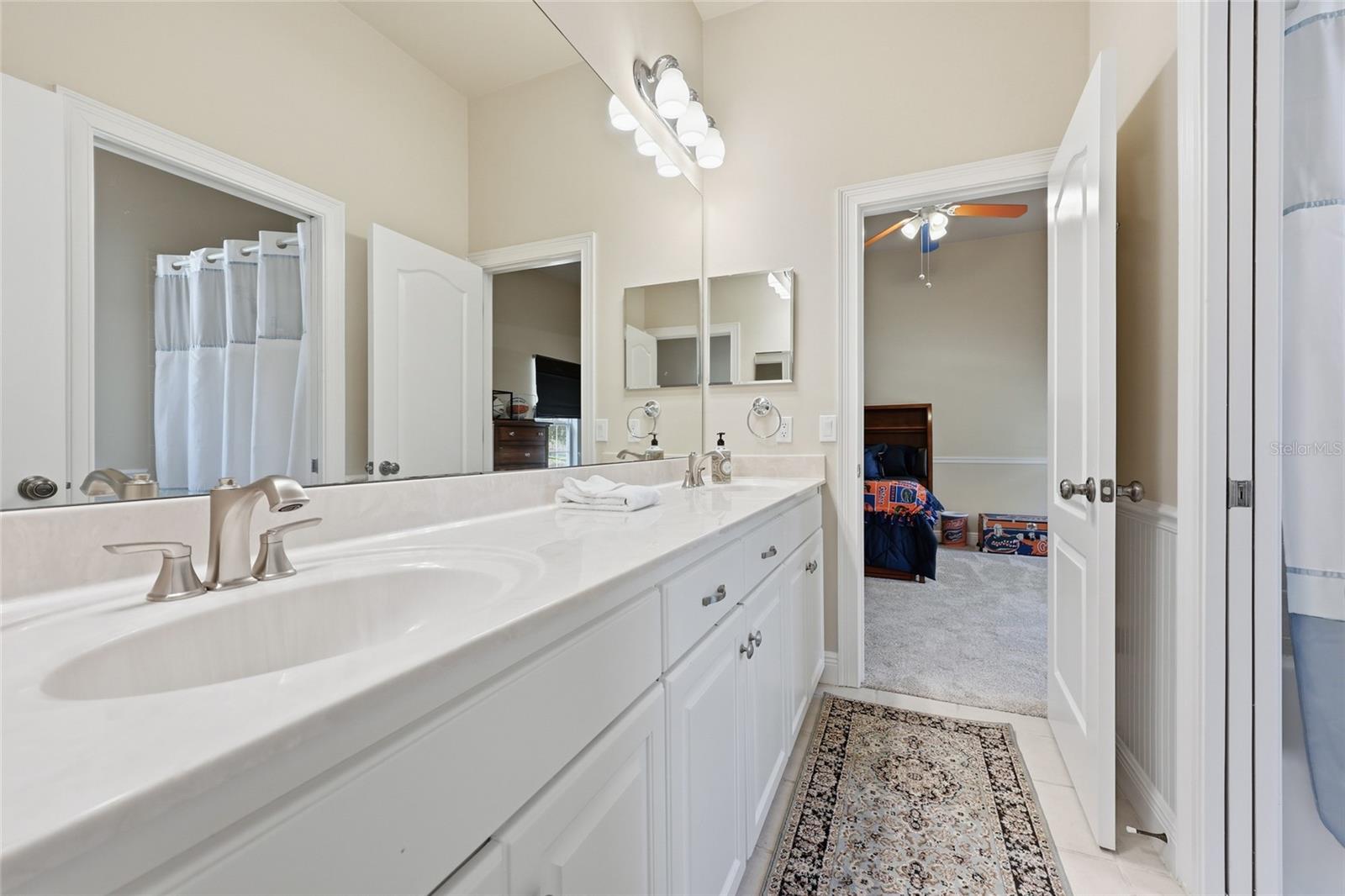 STEEPLECHASE FARMS - Residential