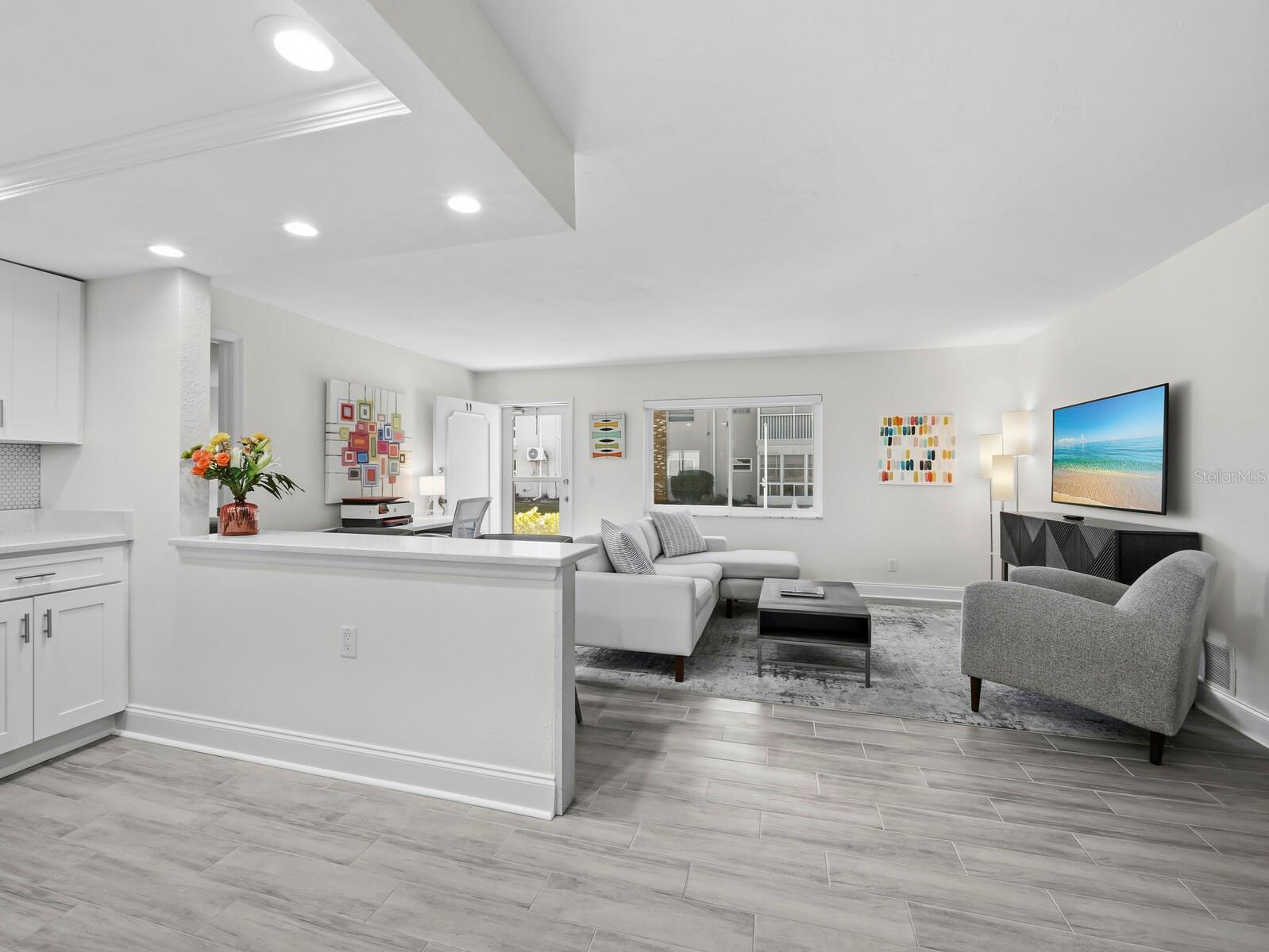 3751 S SCHOOL AVENUE 11