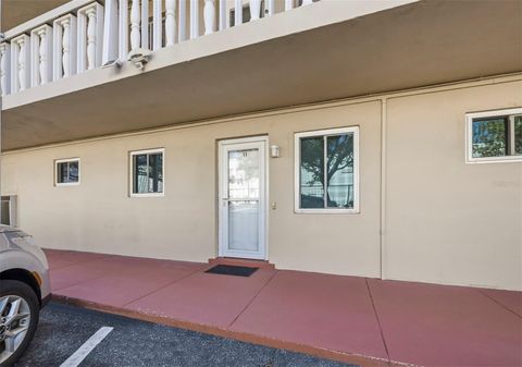 Photo of 3751 S School Avenue #11, Sarasota, FL 34239 (MLS # A4683405)