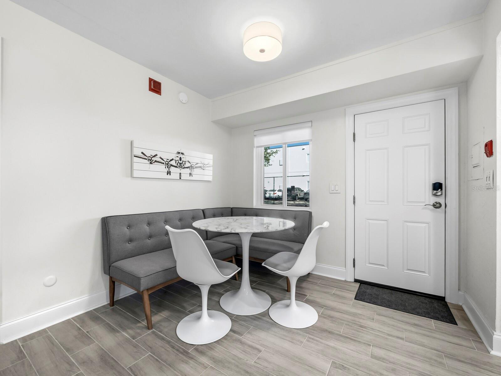 3751 S SCHOOL AVENUE 11