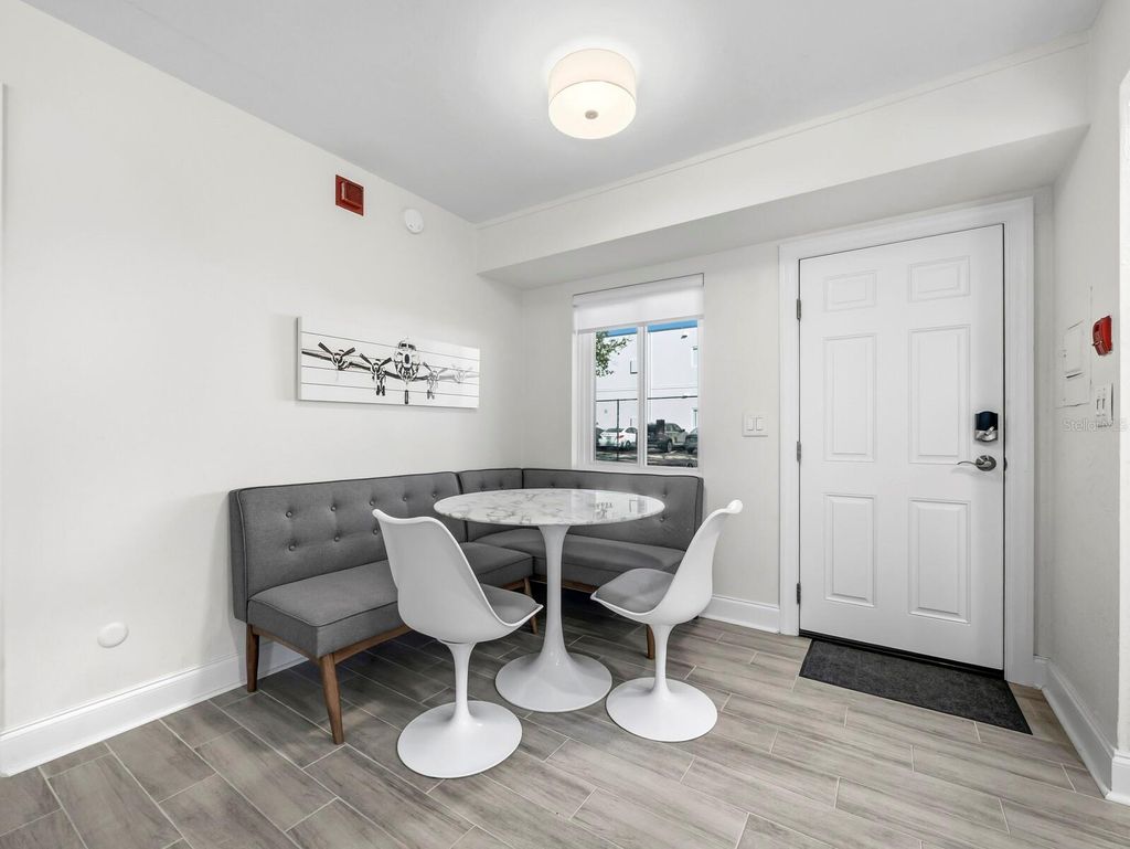 Photo of 3751 S School Avenue #11, Sarasota, FL 34239 (MLS # A4683405)