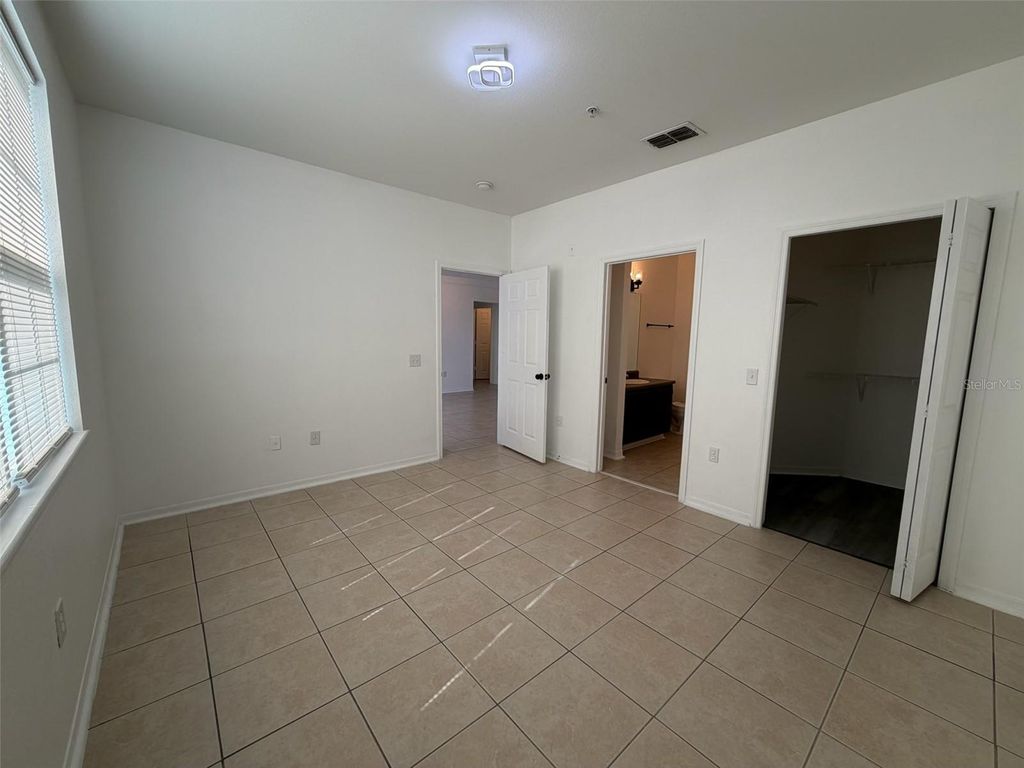 Photo of 3315 Parkchester Square Boulevard #301, Orlando, FL 32835 (MLS # O6354103)