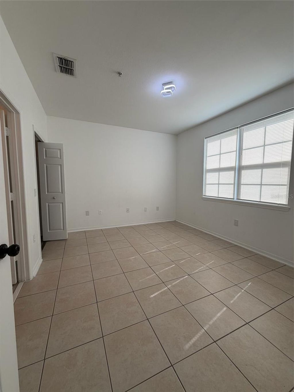 Photo of 3315 Parkchester Square Boulevard #301, Orlando, FL 32835 (MLS # O6354103)