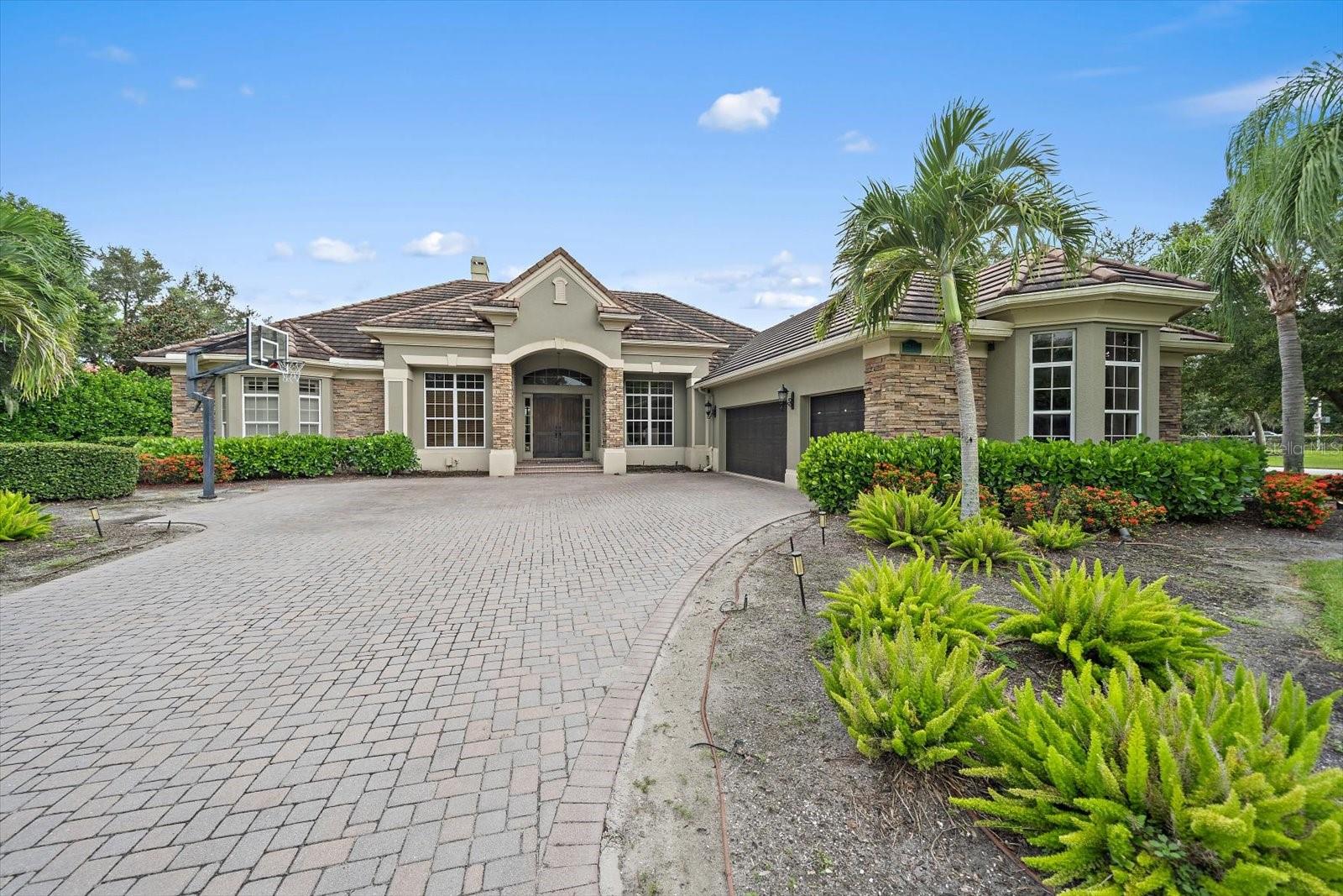 7510 PRESERVATION DRIVE