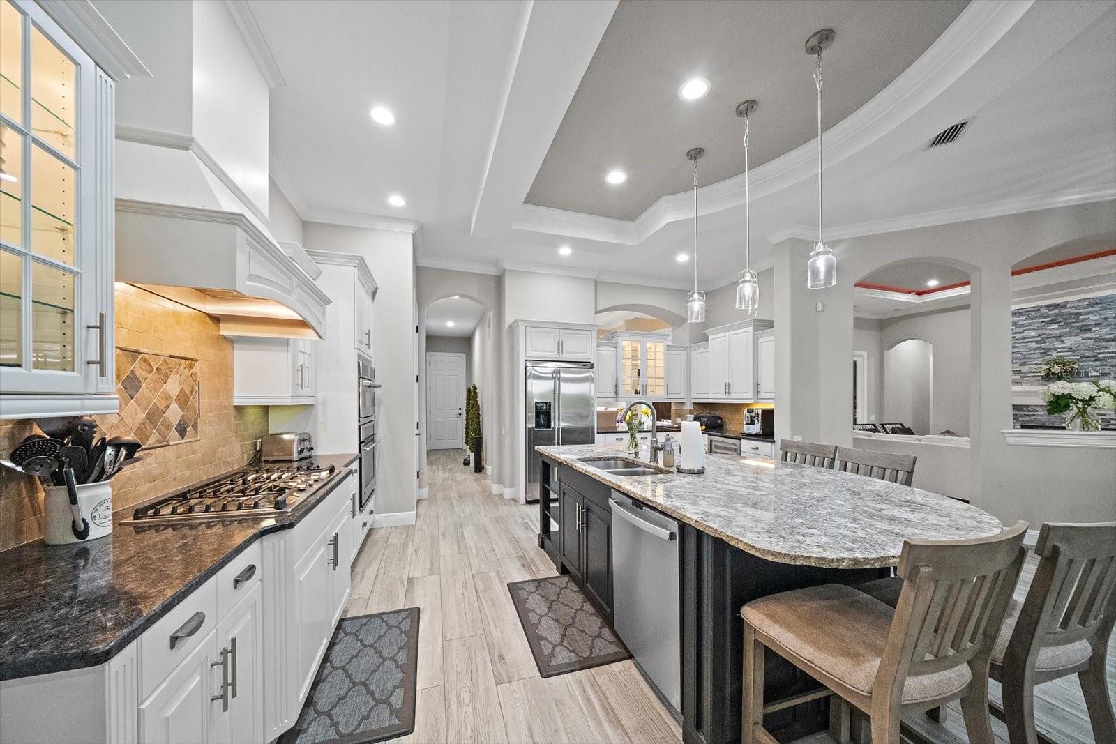 7510 PRESERVATION DRIVE