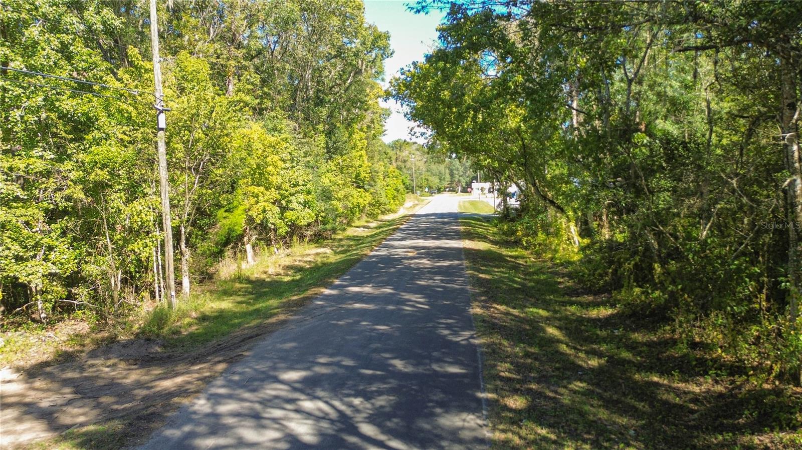 VISTA HEIGHTS ESTATES - Land