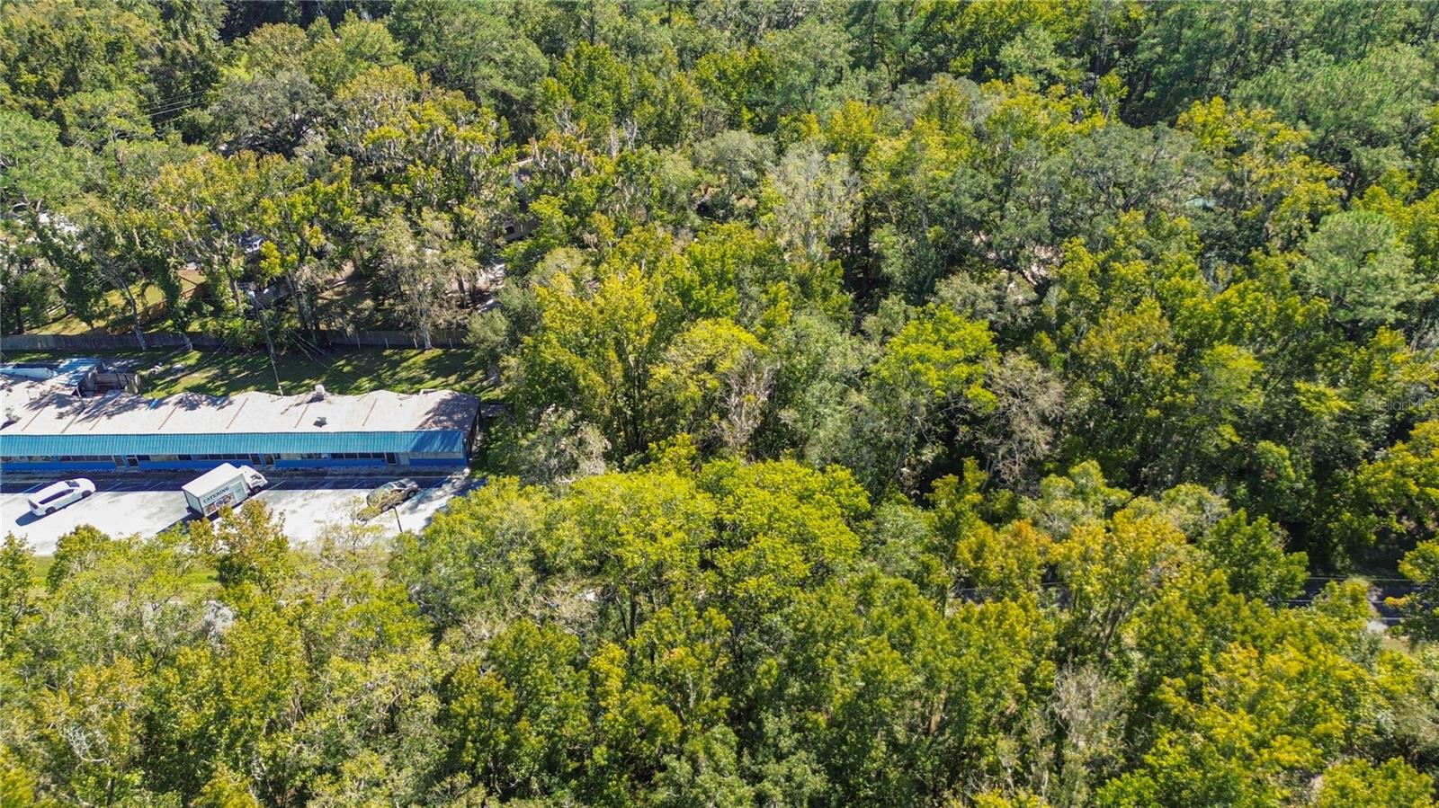 VISTA HEIGHTS ESTATES - Land