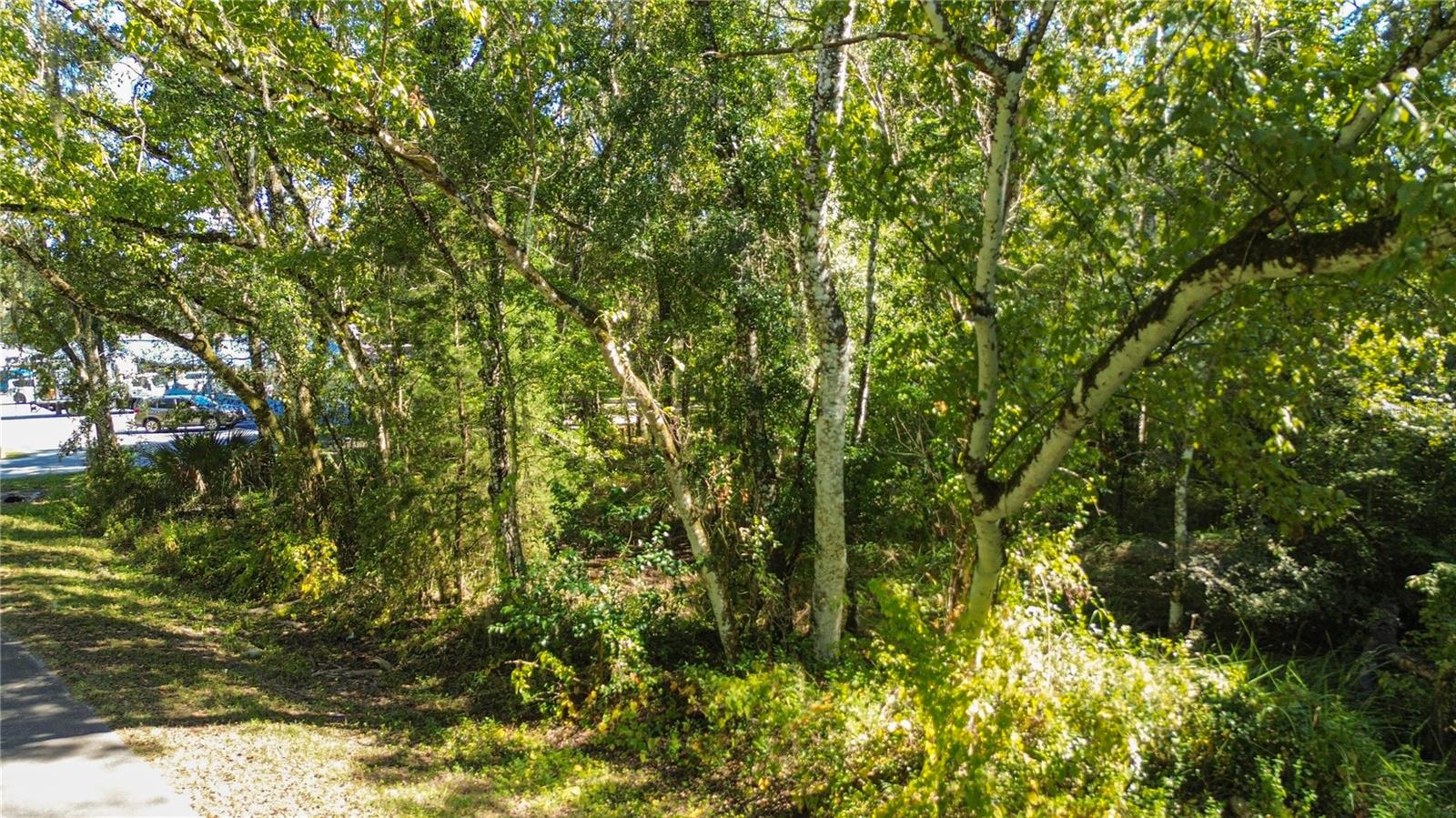 VISTA HEIGHTS ESTATES - Land