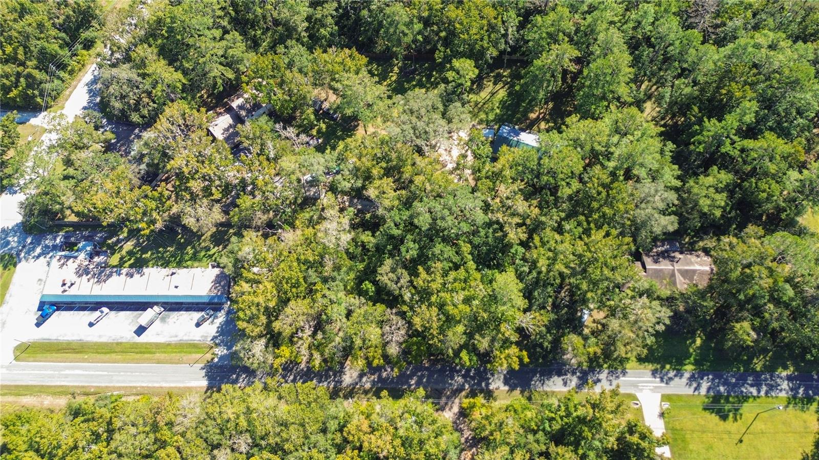 VISTA HEIGHTS ESTATES - Land