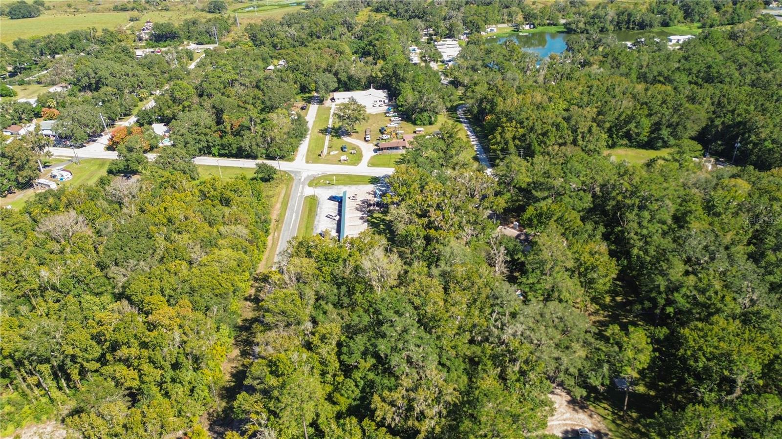 VISTA HEIGHTS ESTATES - Land