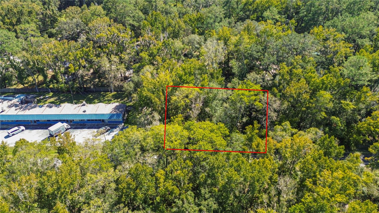 VISTA HEIGHTS ESTATES - Land