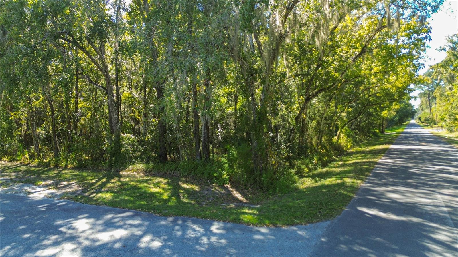 VISTA HEIGHTS ESTATES - Land