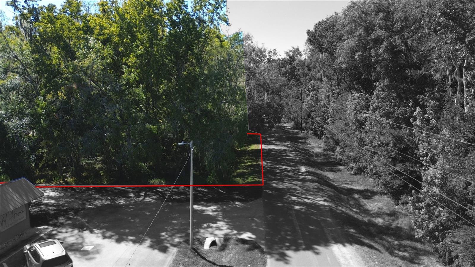 VISTA HEIGHTS ESTATES - Land