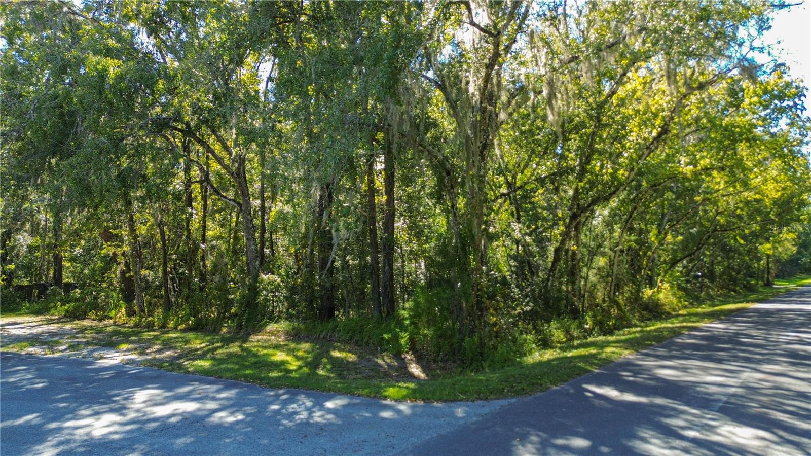 VISTA HEIGHTS ESTATES - Land