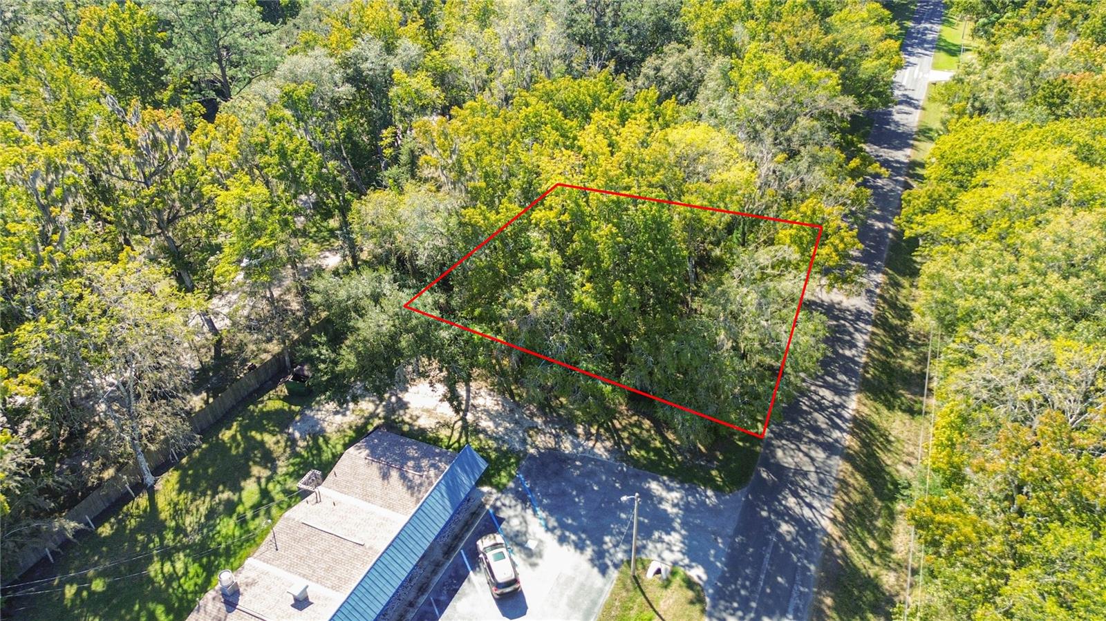 VISTA HEIGHTS ESTATES - Land