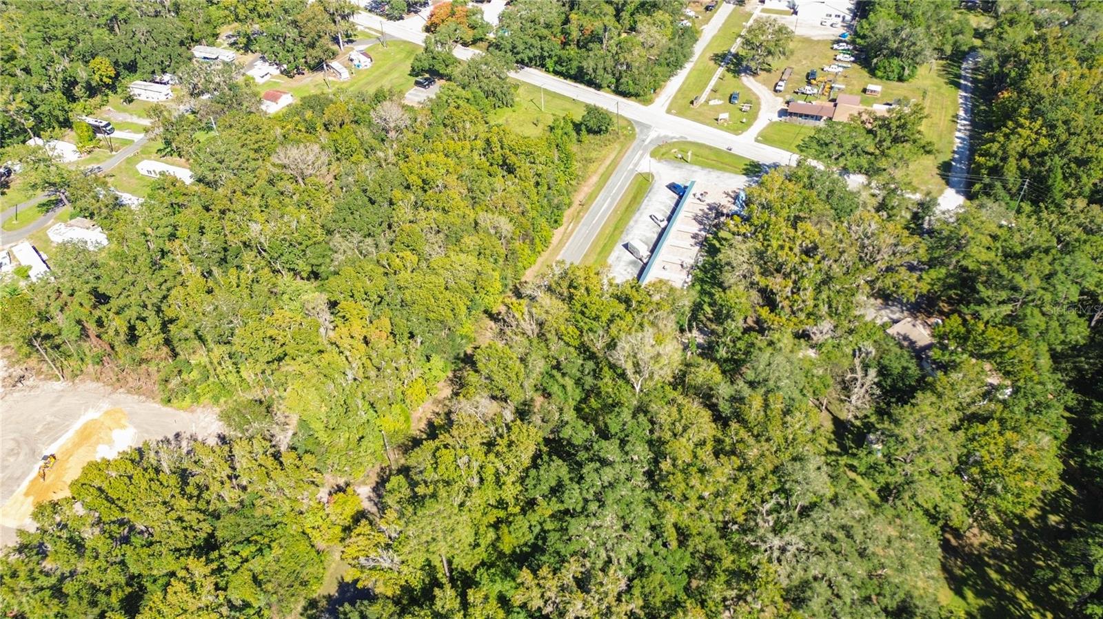 VISTA HEIGHTS ESTATES - Land