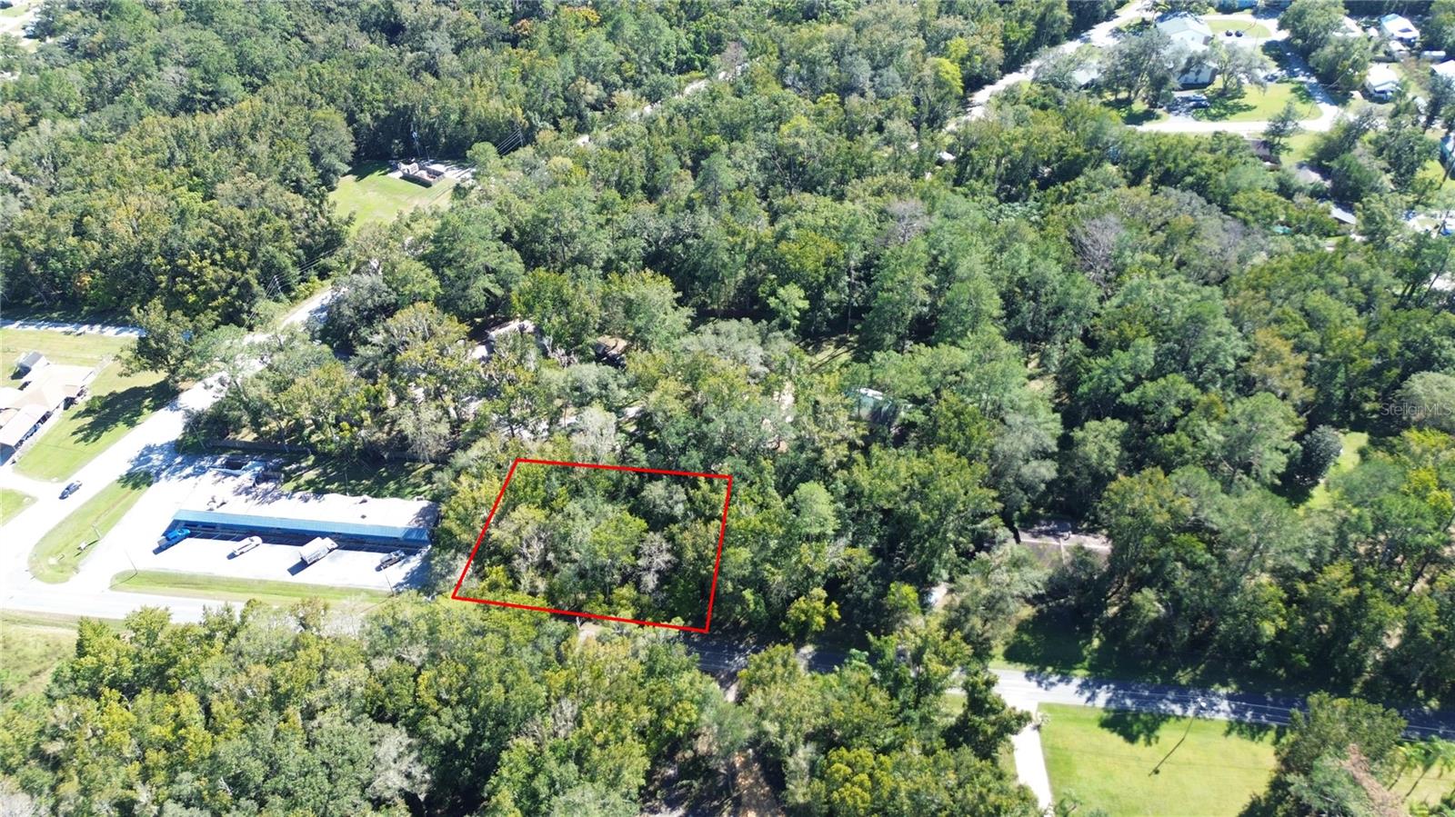 VISTA HEIGHTS ESTATES - Land