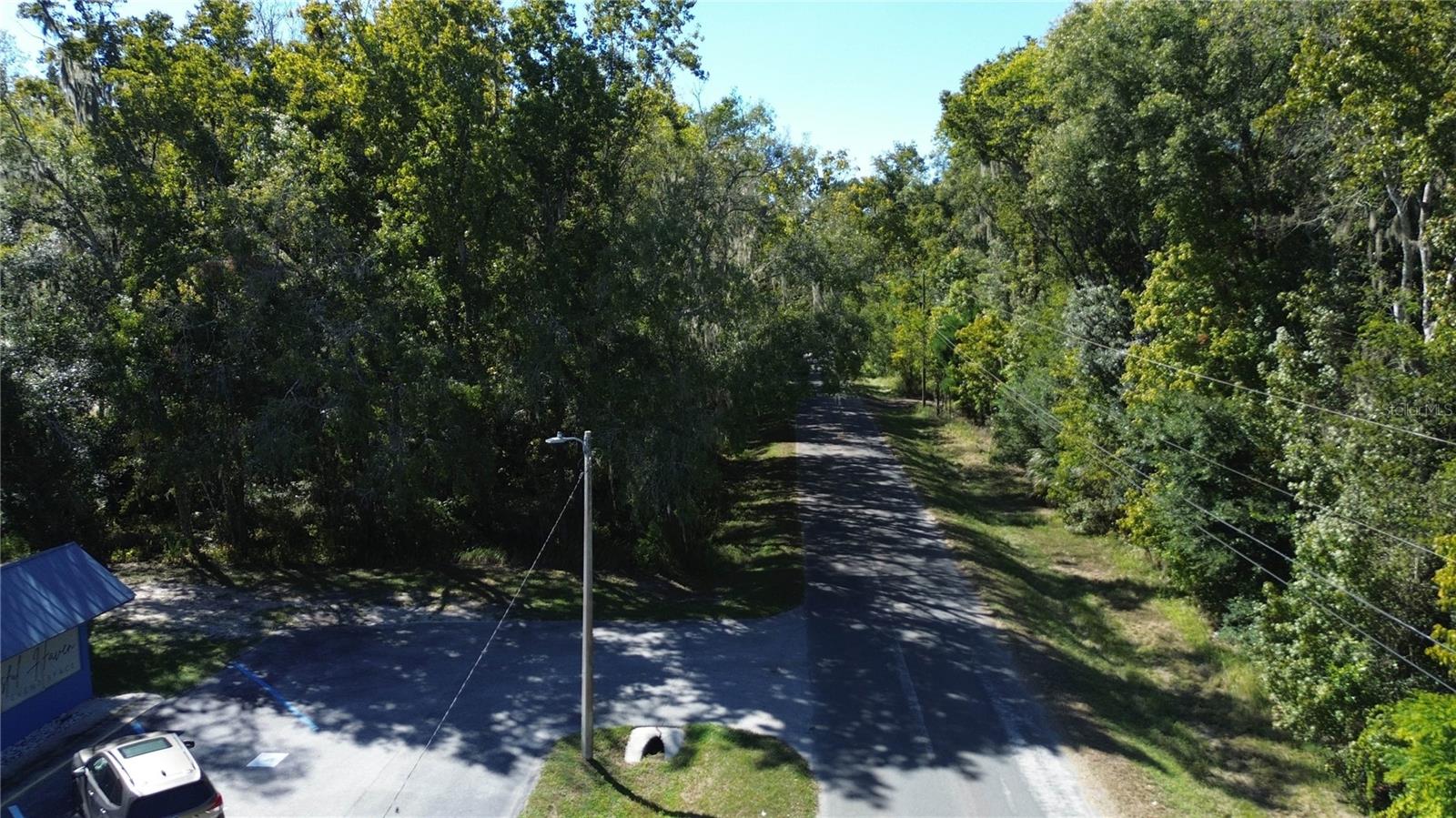 VISTA HEIGHTS ESTATES - Land