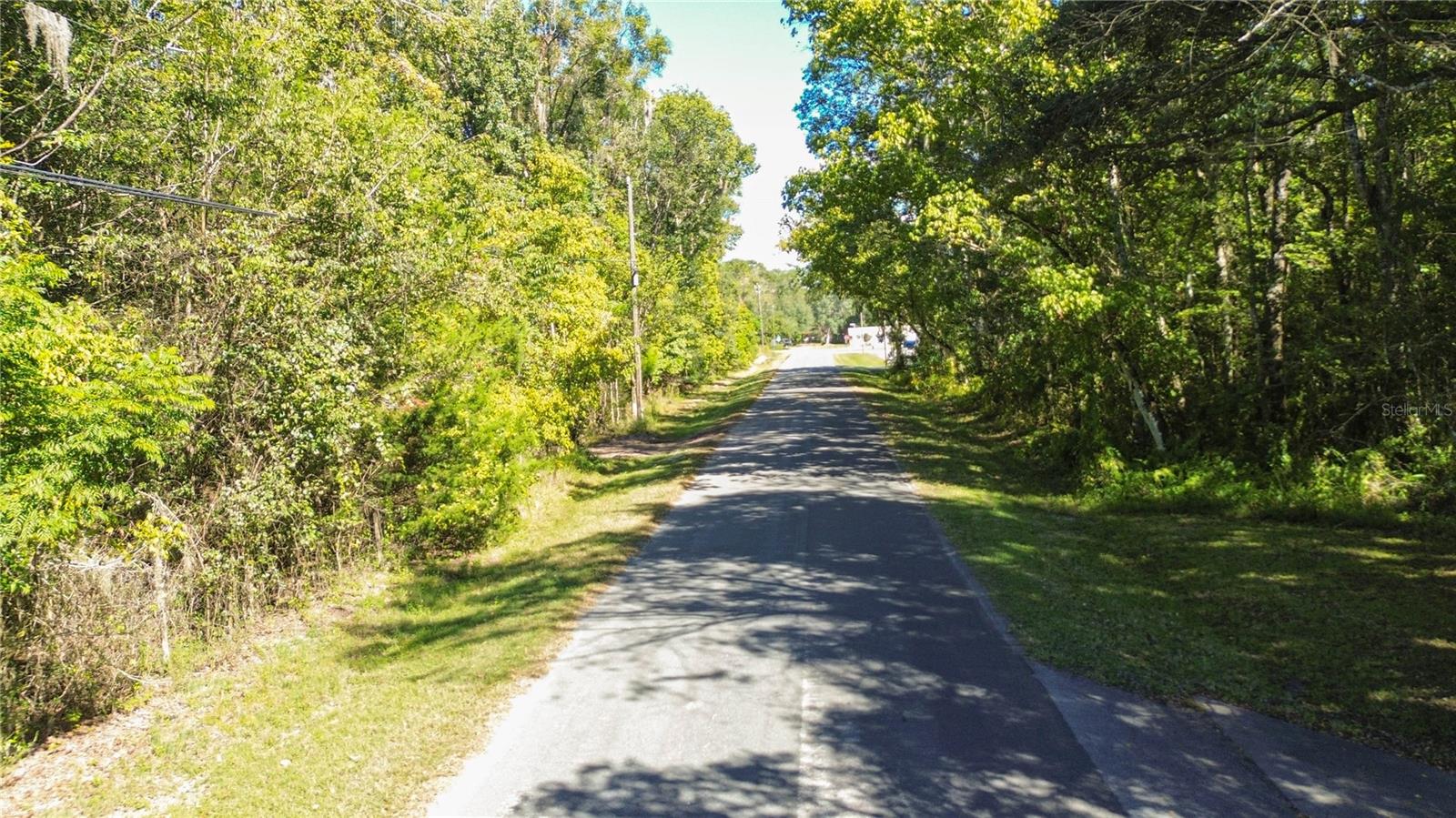 VISTA HEIGHTS ESTATES - Land