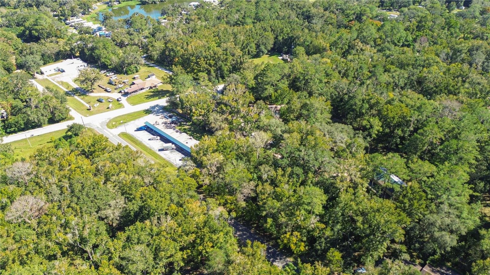 VISTA HEIGHTS ESTATES - Land