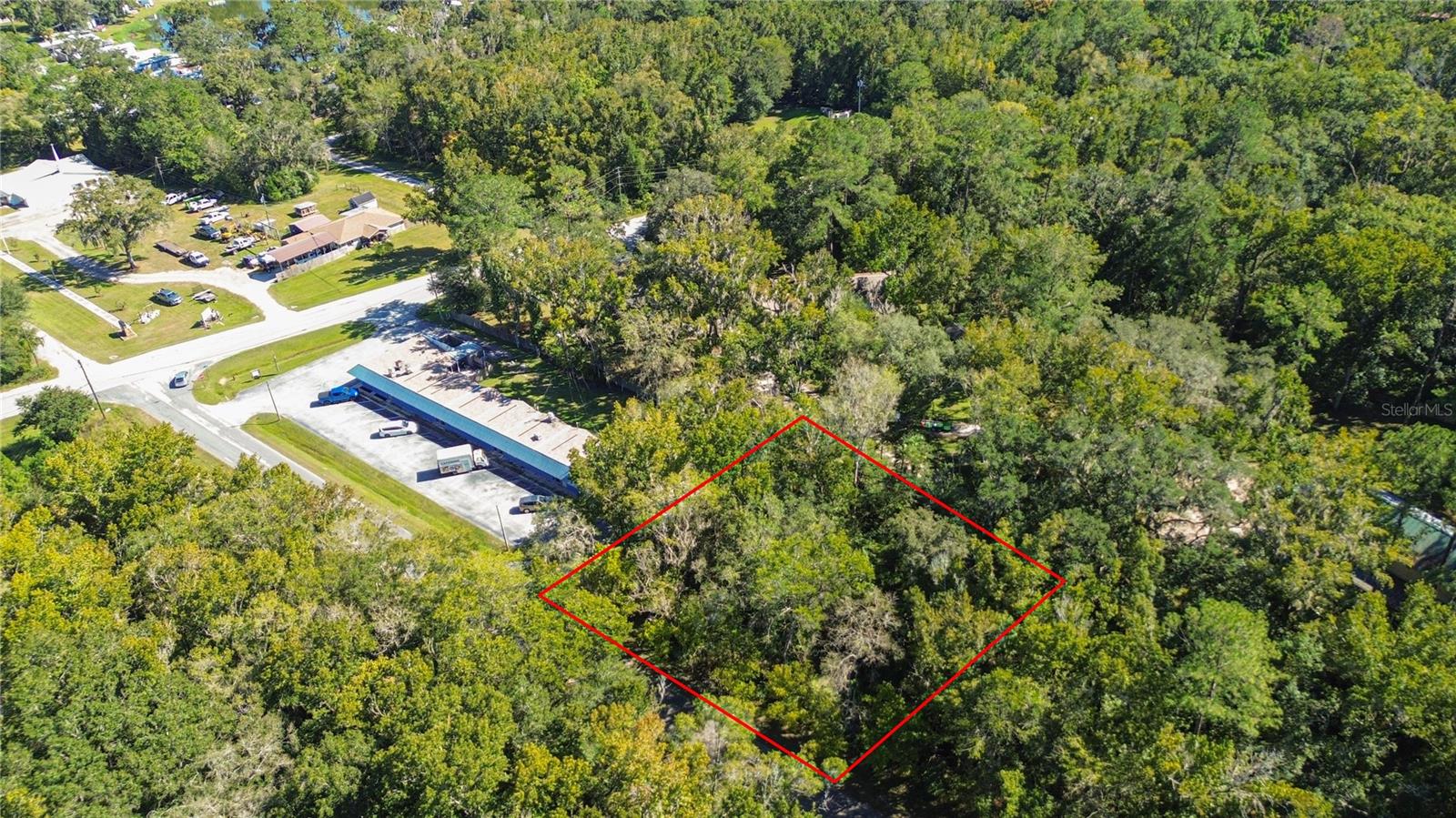 VISTA HEIGHTS ESTATES - Land