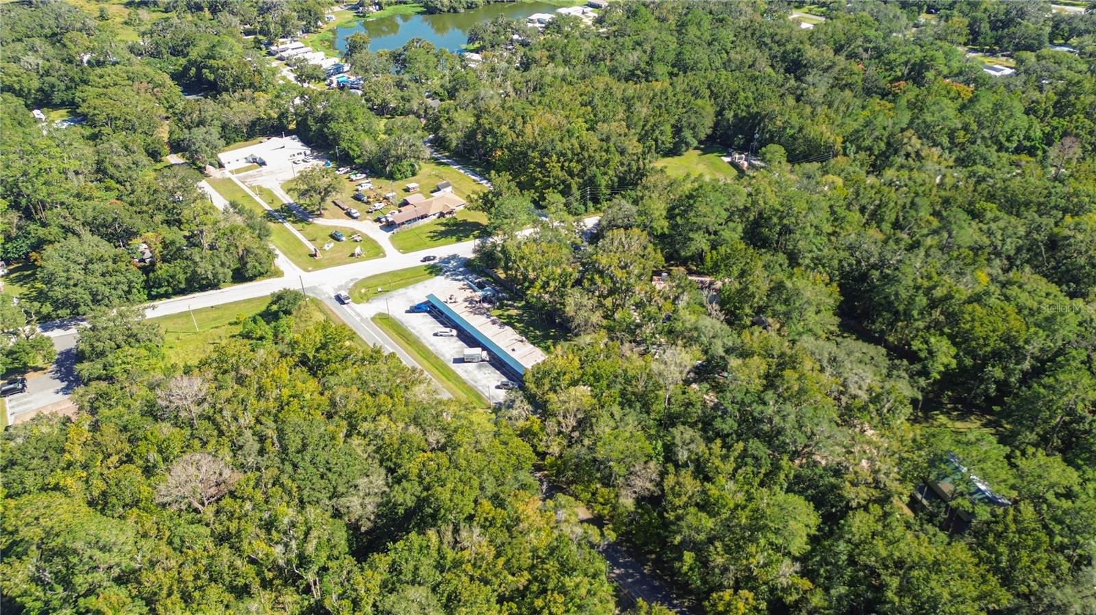 VISTA HEIGHTS ESTATES - Land