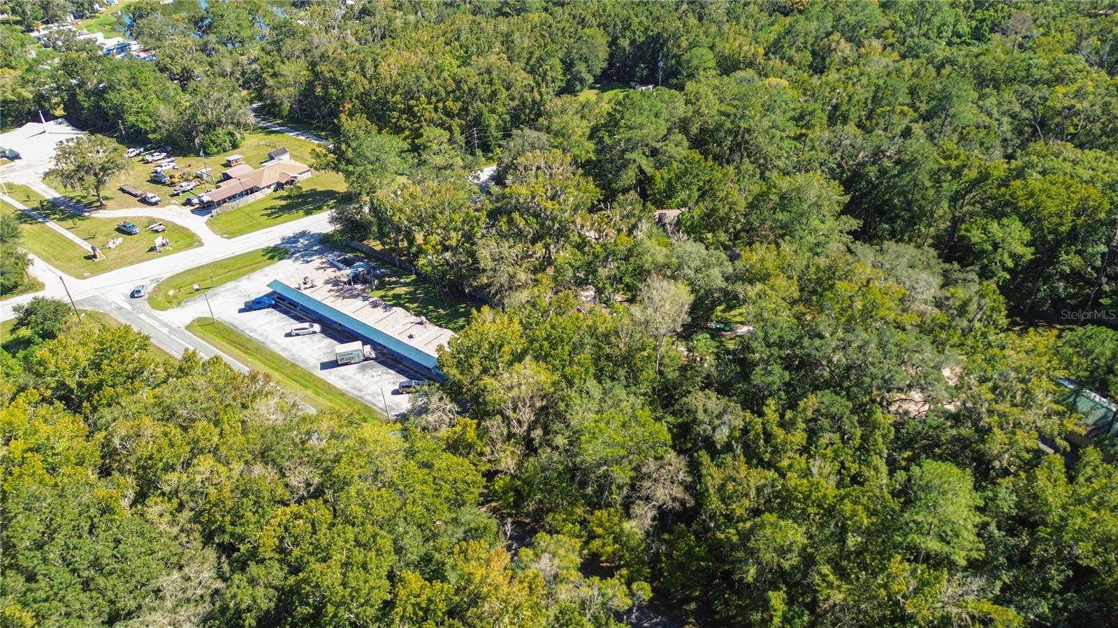 VISTA HEIGHTS ESTATES - Land