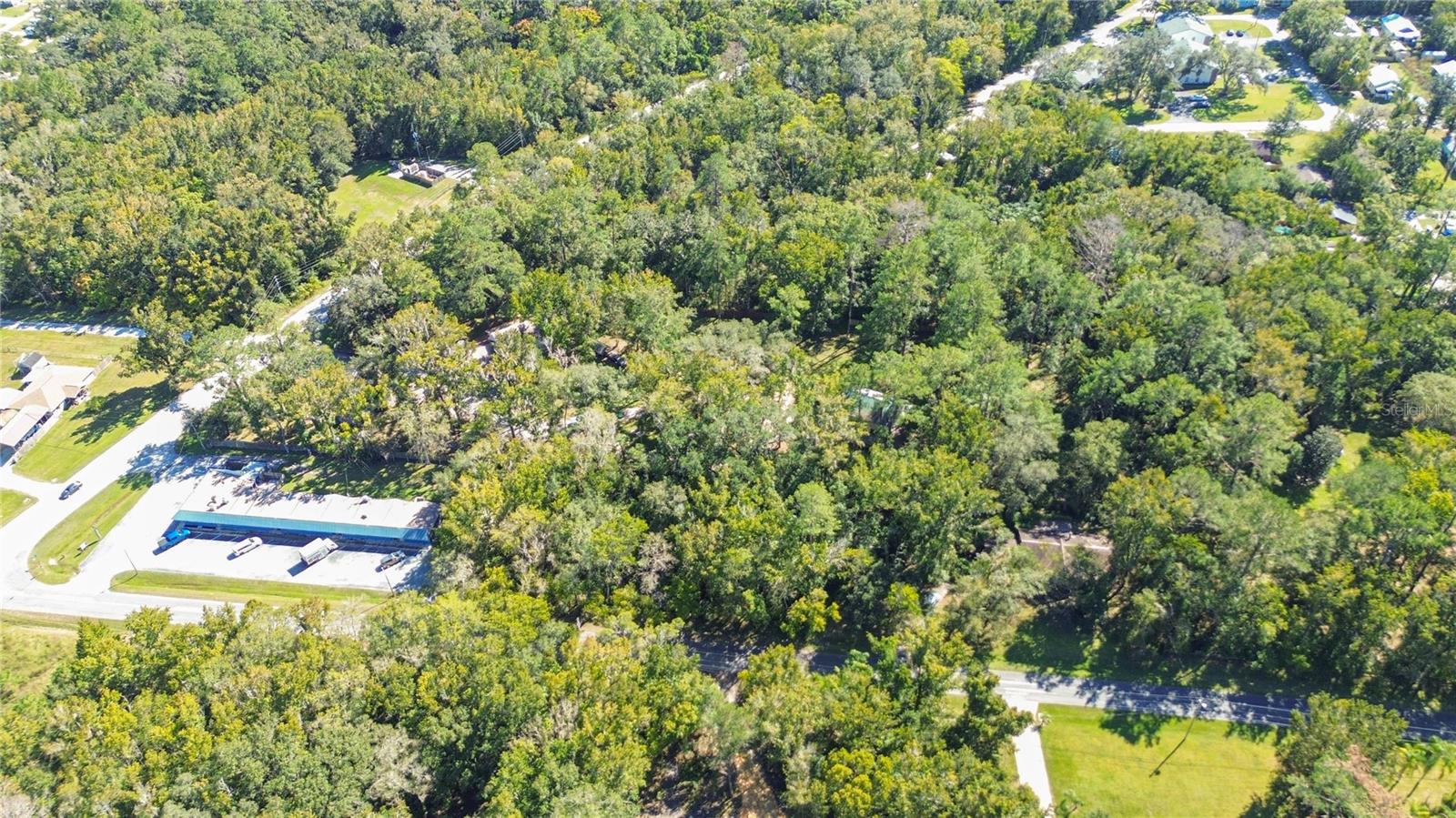 VISTA HEIGHTS ESTATES - Land