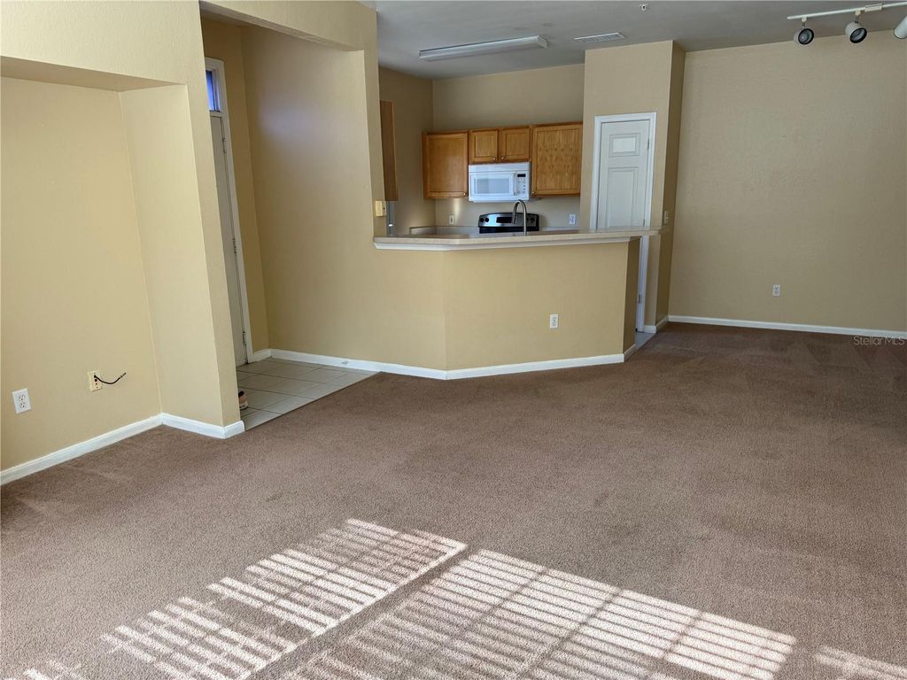 Photo of 8965 Lee Vista Boulevard #2403, Orlando, FL 32829 (MLS # O6379840)