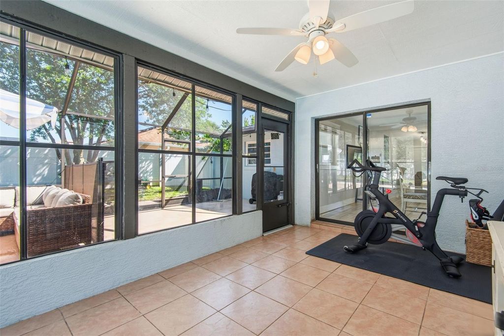 Photo of 81 Laramie Drive, Palm Coast, FL 32137 (MLS # FC318573)