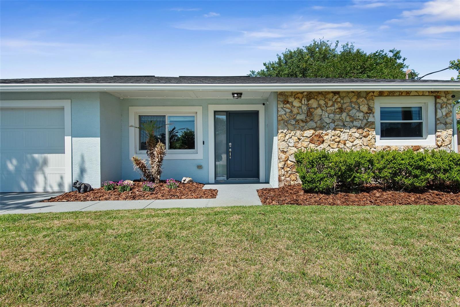 04 FAIRWAYS - Residential