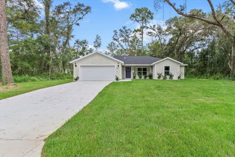 573 E CALDWELL DRIVE DUNNELLON FL 34434