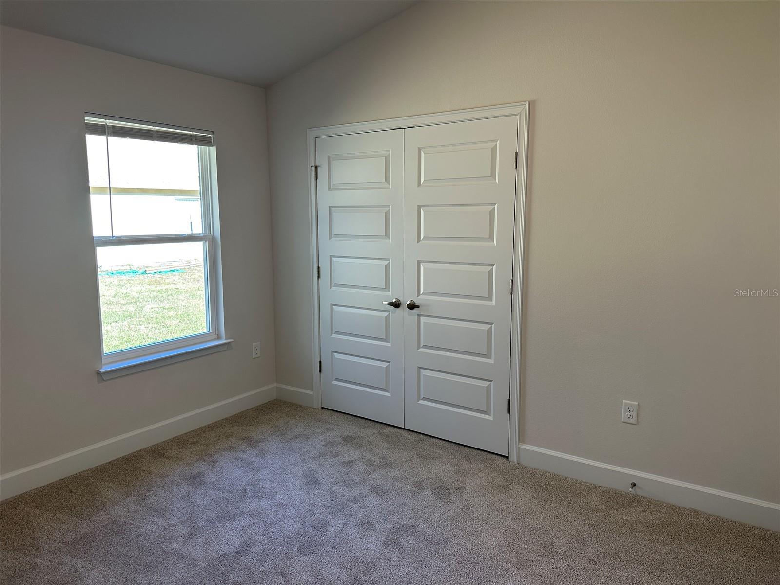 PALM COAST SEC 33 - Residential Lease