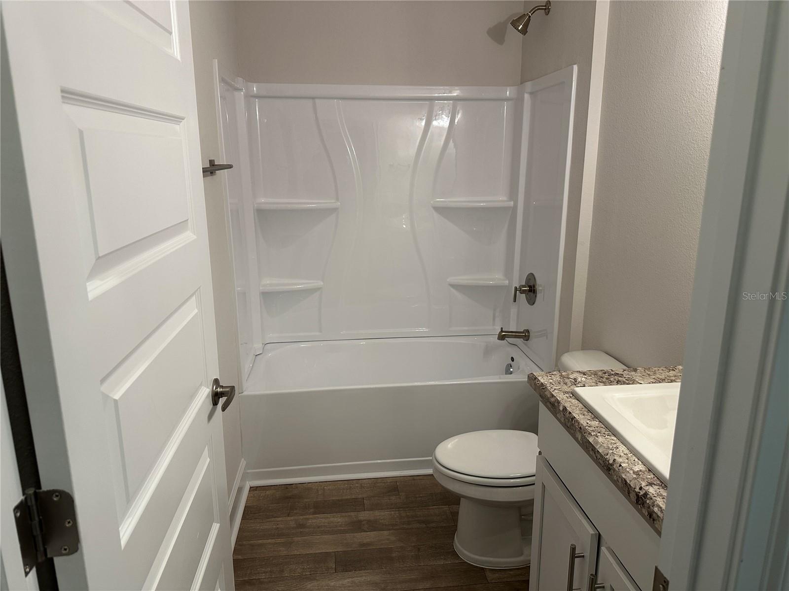 PALM COAST SEC 33 - Residential Lease