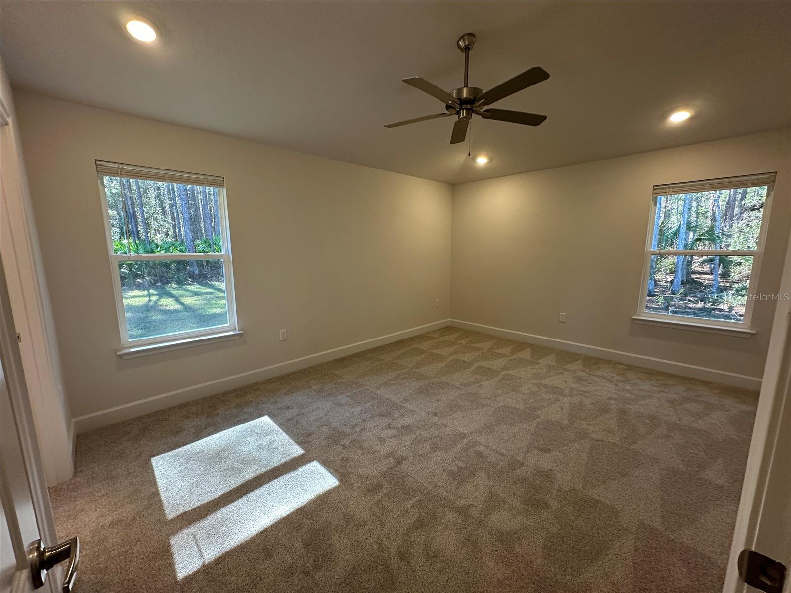 PALM COAST SEC 33 - Residential Lease