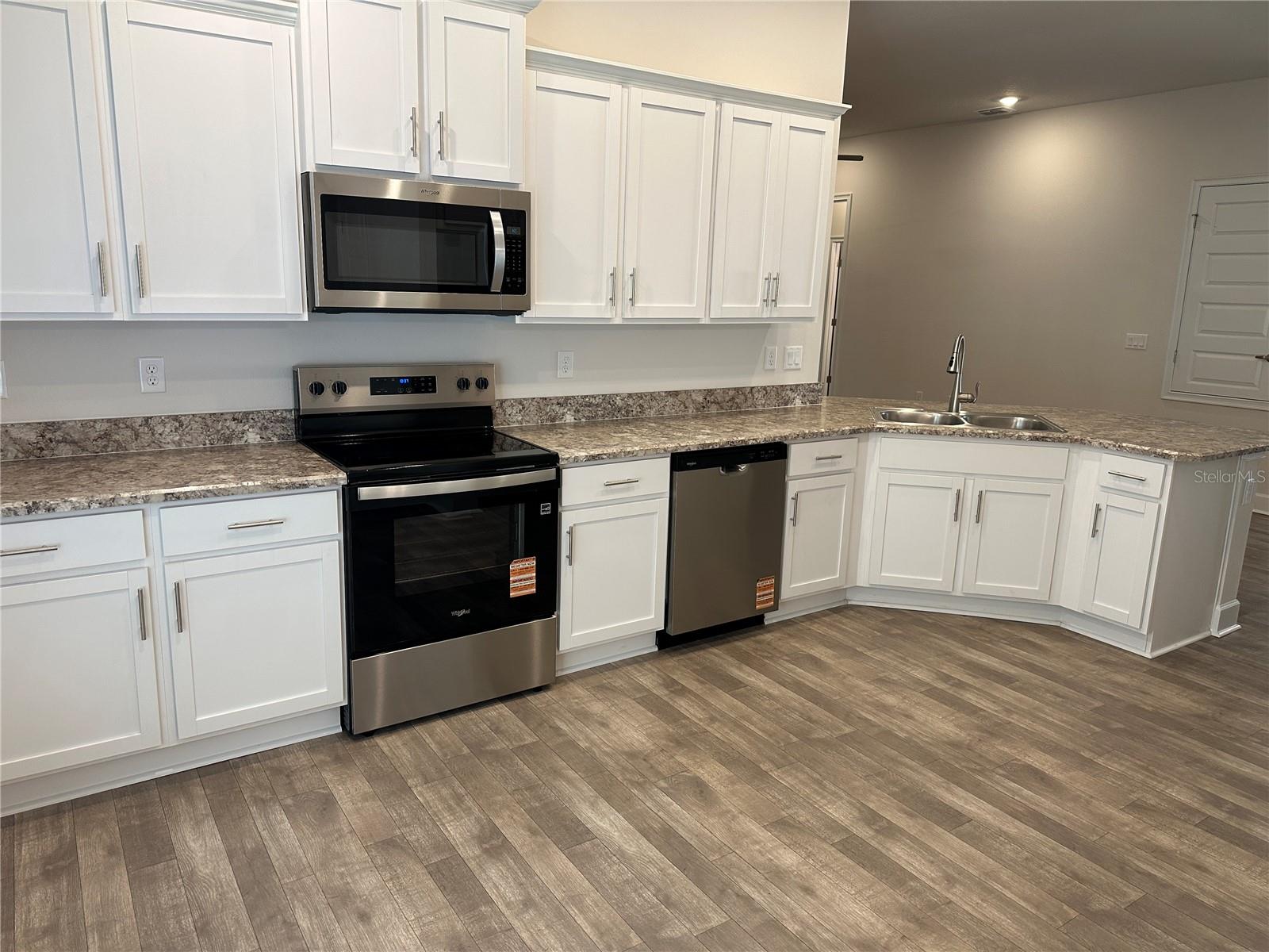 PALM COAST SEC 33 - Residential Lease