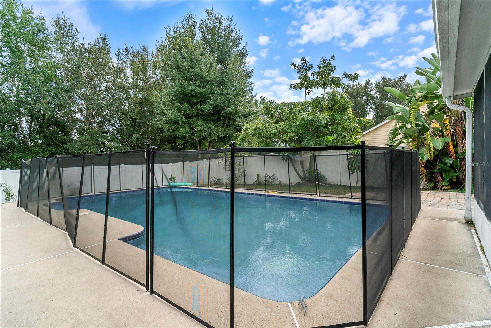 TEMPLE GROVE ESTATES - Residential