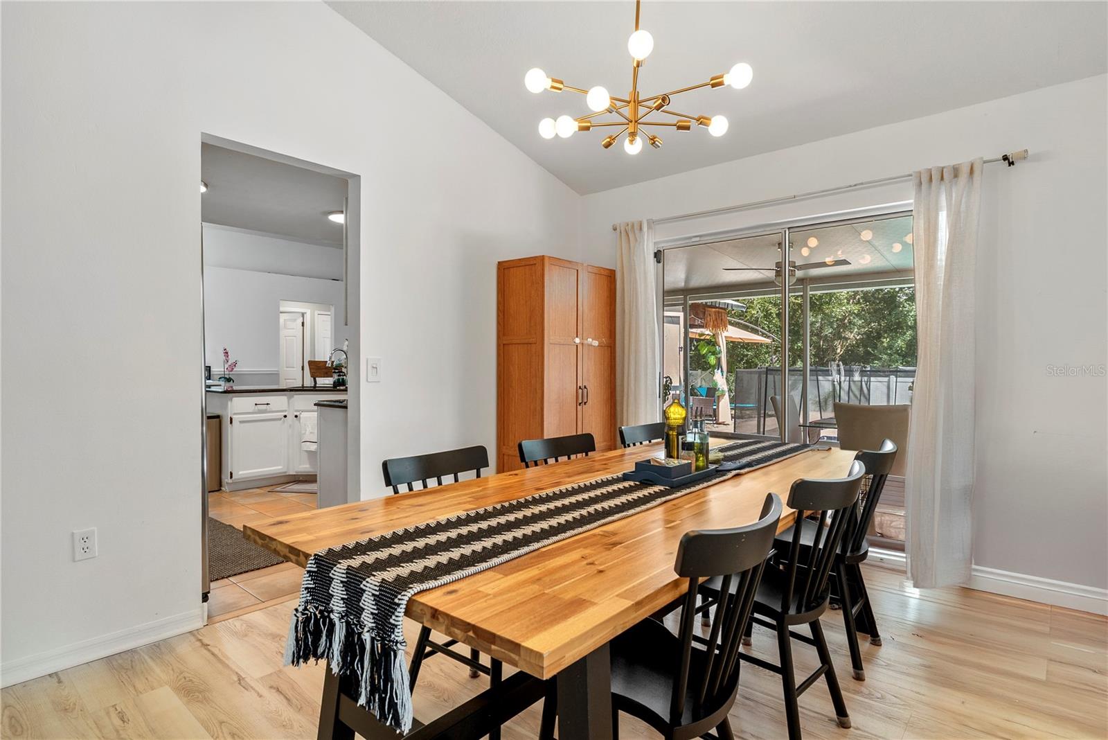 TEMPLE GROVE ESTATES - Residential