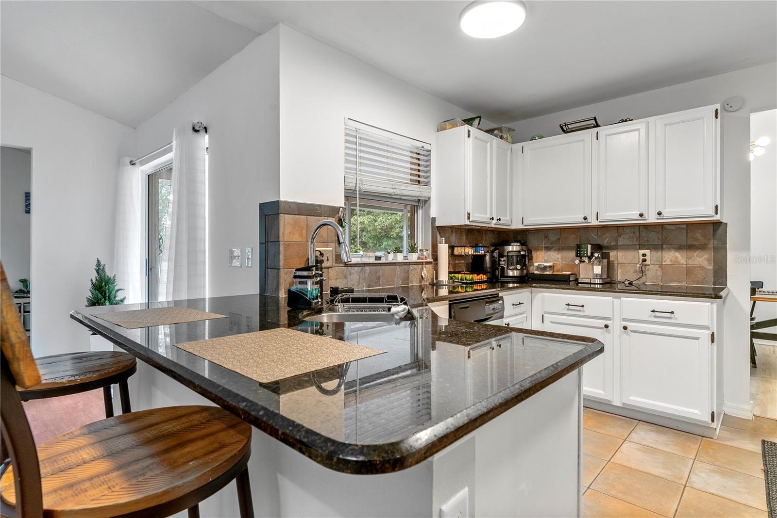 TEMPLE GROVE ESTATES - Residential