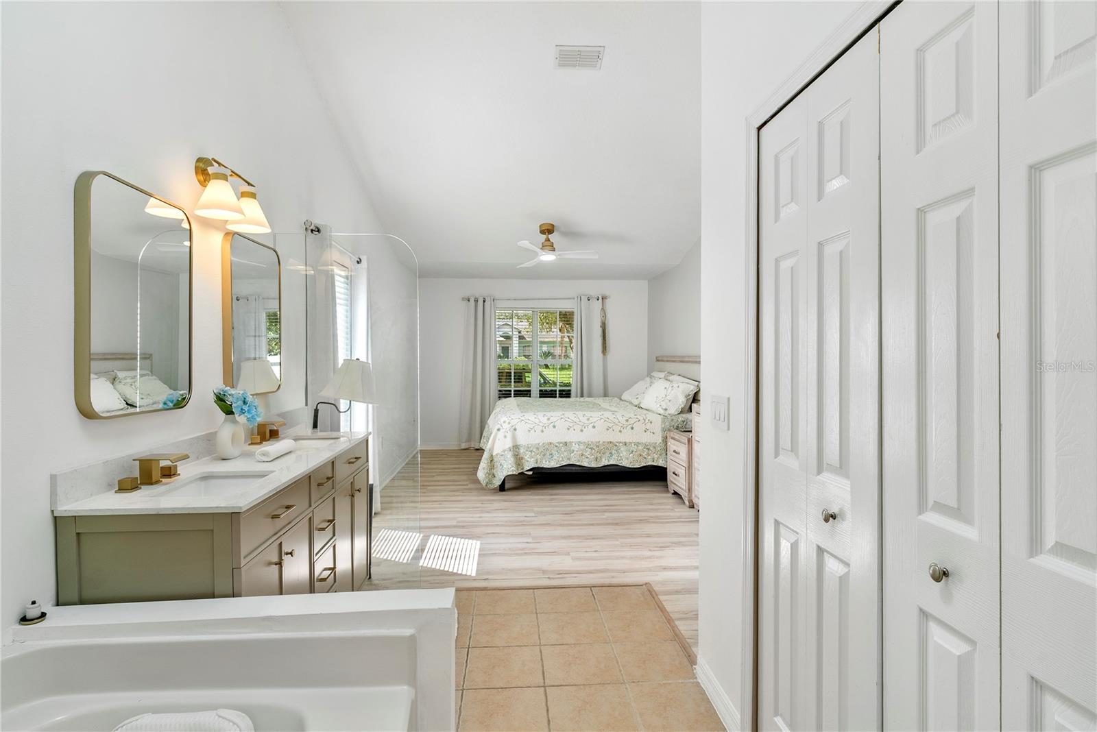 TEMPLE GROVE ESTATES - Residential