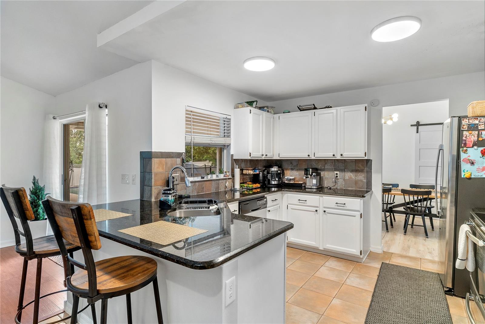 TEMPLE GROVE ESTATES - Residential