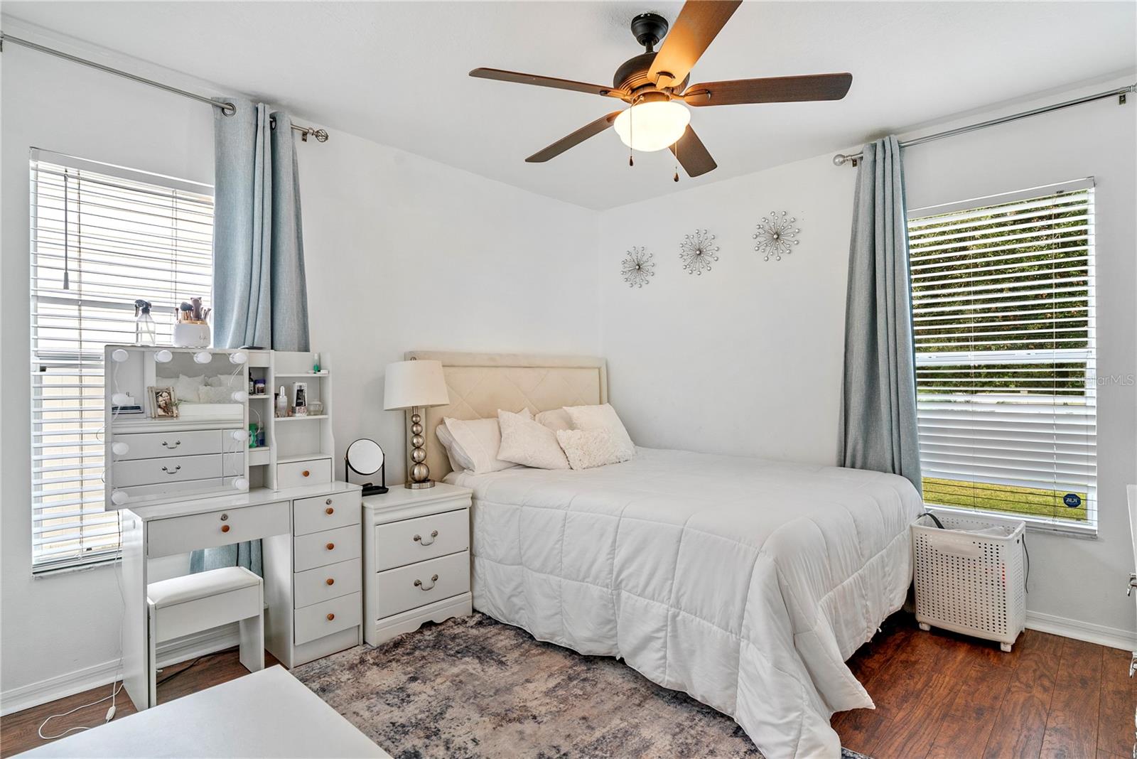 TEMPLE GROVE ESTATES - Residential