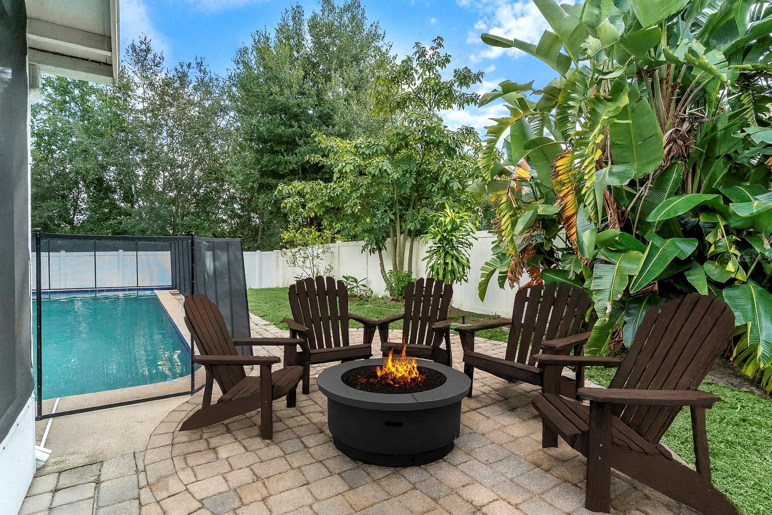 TEMPLE GROVE ESTATES - Residential